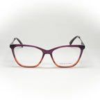 glasses agatha ruiz de la prada ar 61637 color 552