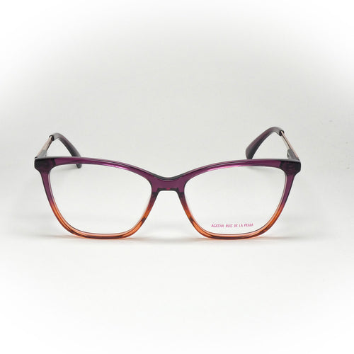 glasses agatha ruiz de la prada ar 61637 color 552