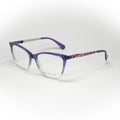 glasses agatha ruiz de la prada ar 61637 color 555