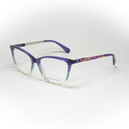glasses agatha ruiz de la prada ar 61637 color 555