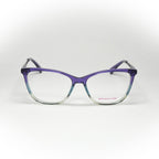 glasses agatha ruiz de la prada ar 61637 color 555