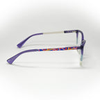 glasses agatha ruiz de la prada ar 61637 color 555