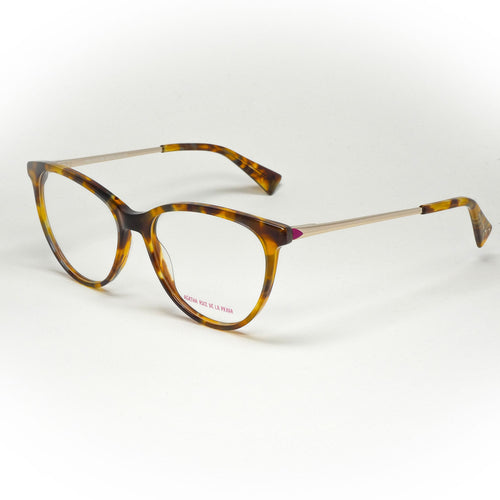 glasses agatha ruiz de la prada an 61639 color 595