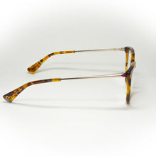 Load image into Gallery viewer, glasses agatha ruiz de la prada an 61639 color 595
