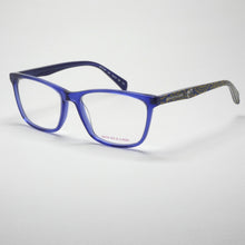 Φόρτωση εικόνας στο εργαλείο προβολής Συλλογής, eye glasses agatha ruiz de la prada model ar 61492 color 546 blue
