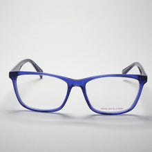 Φόρτωση εικόνας στο εργαλείο προβολής Συλλογής, eye glasses agatha ruiz de la prada model ar 61492 color 546 blue
