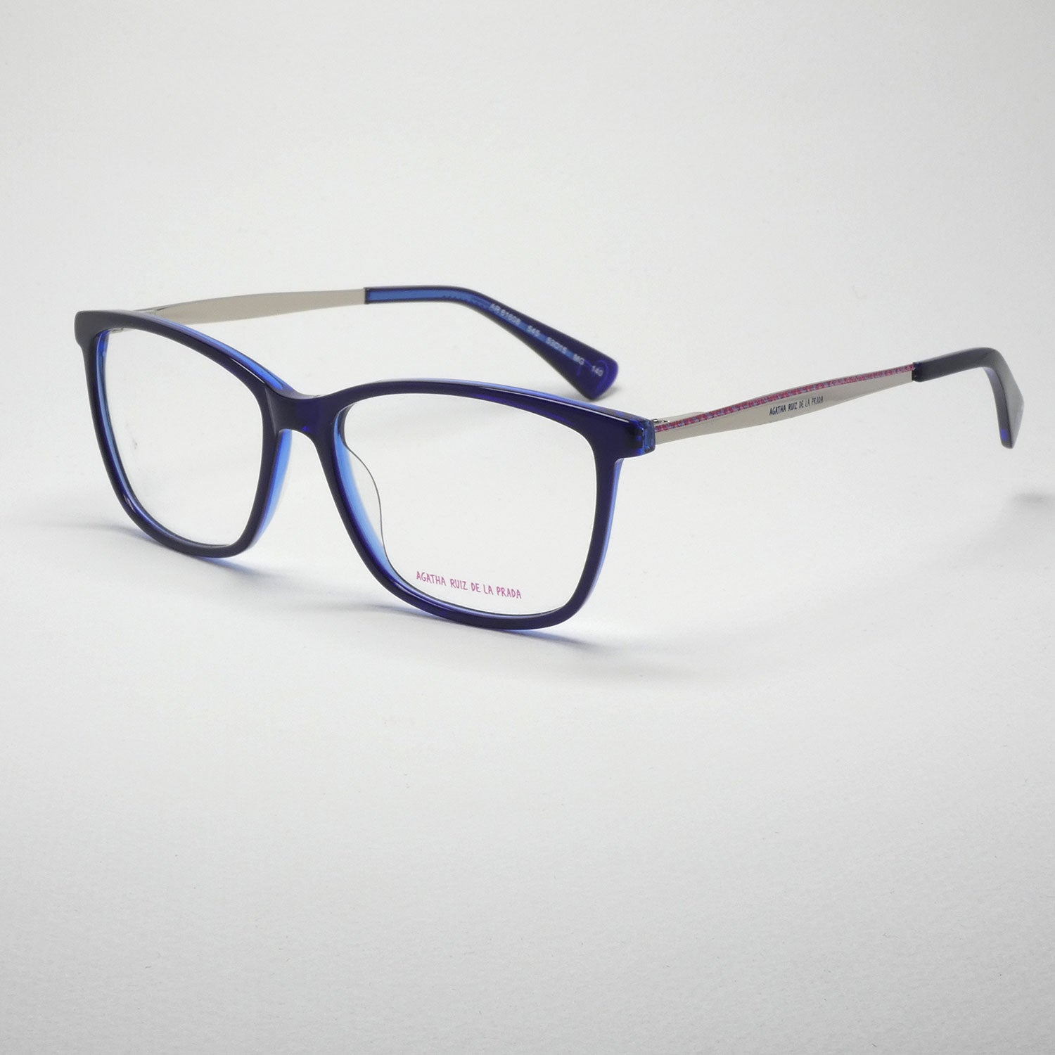 AGATHA RUIZ DE LA PRADA AR 61608 545/595 53