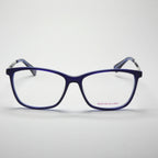 AGATHA RUIZ DE LA PRADA AR 61608 545/595 53