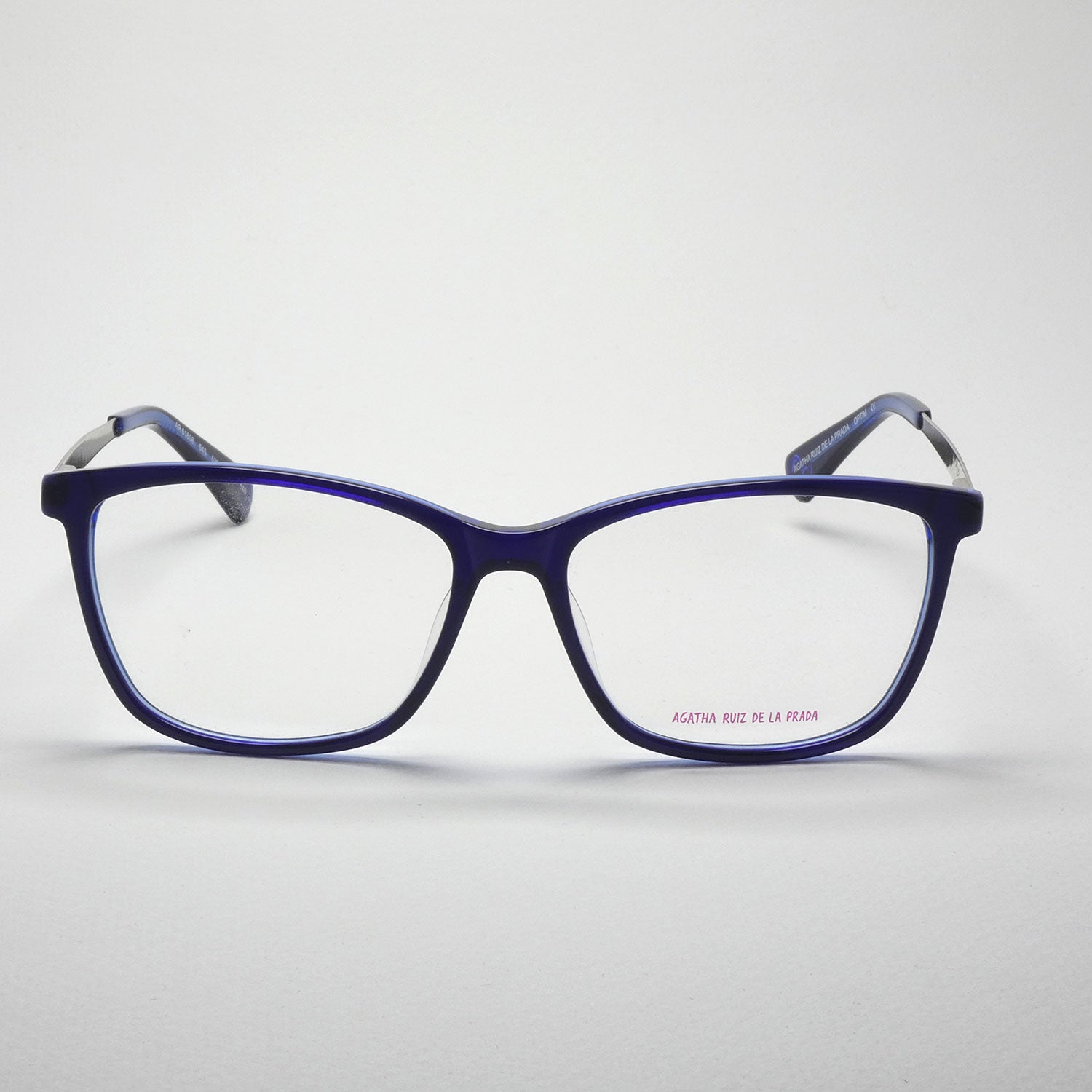 AGATHA RUIZ DE LA PRADA AR 61608 545/595 53