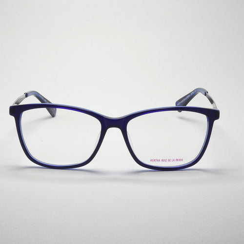 AGATHA RUIZ DE LA PRADA AR 61608 545/595 53