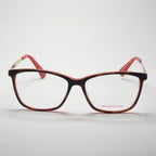 AGATHA RUIZ DE LA PRADA AR 61608 545/595 53