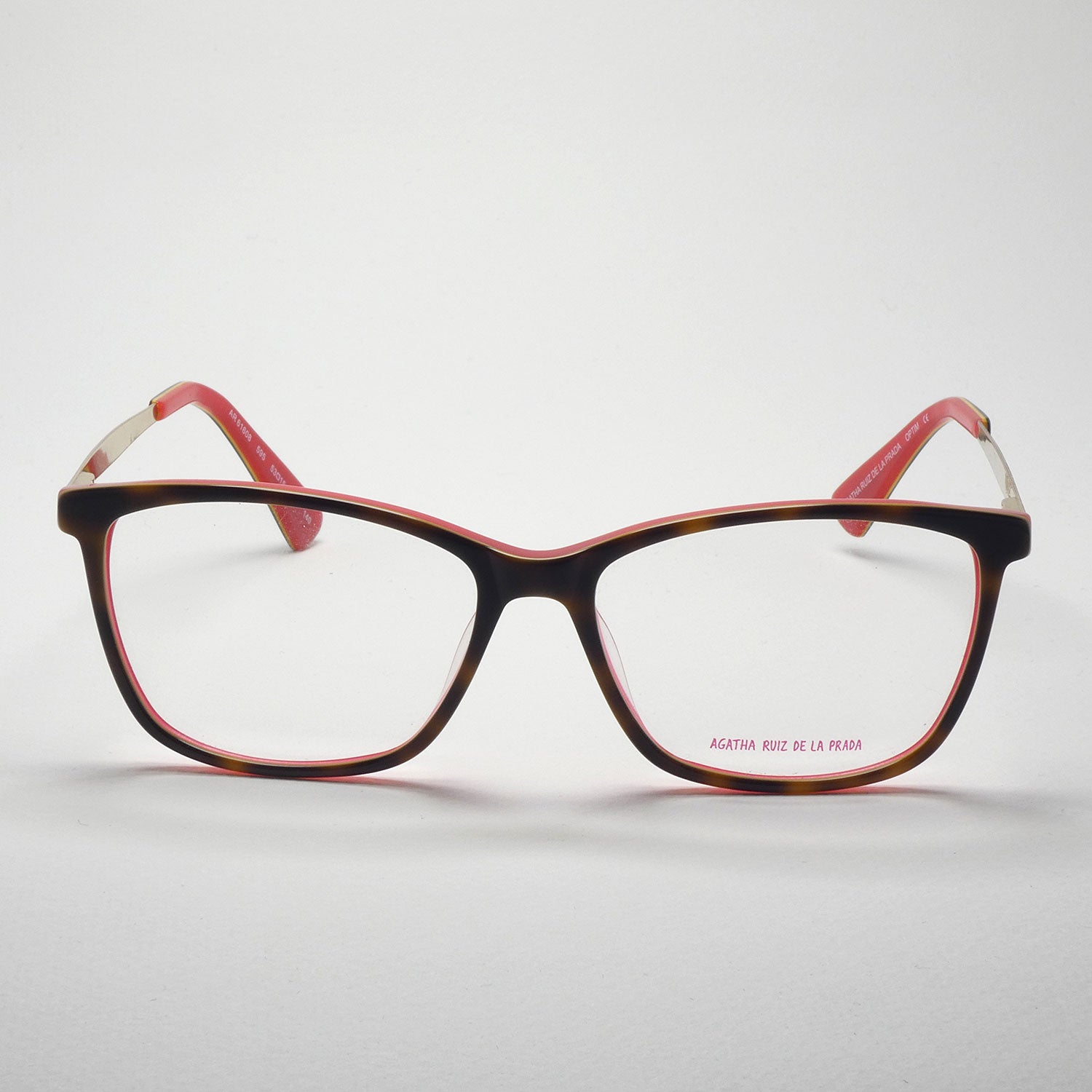 AGATHA RUIZ DE LA PRADA AR 61608 545/595 53
