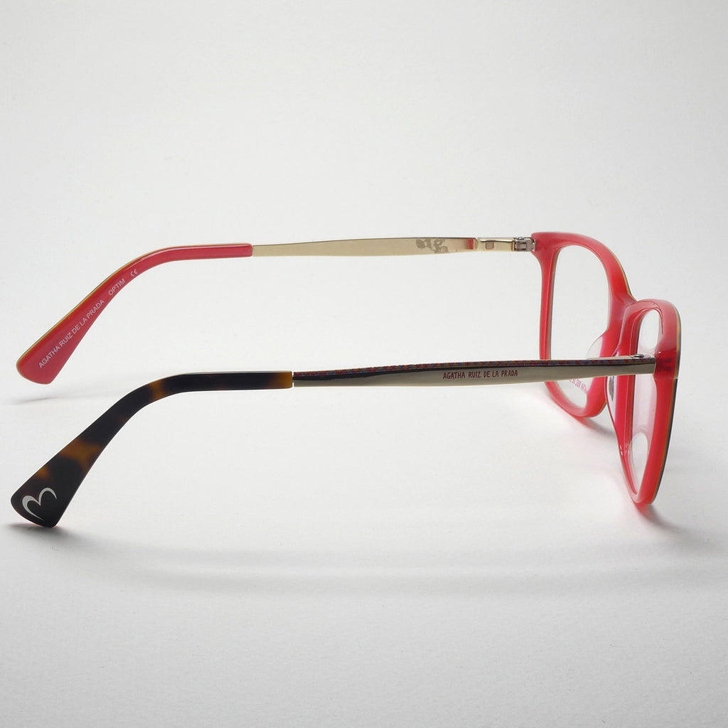AGATHA RUIZ DE LA PRADA AR 61608 545/595 53