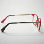 AGATHA RUIZ DE LA PRADA AR 61608 545/595 53