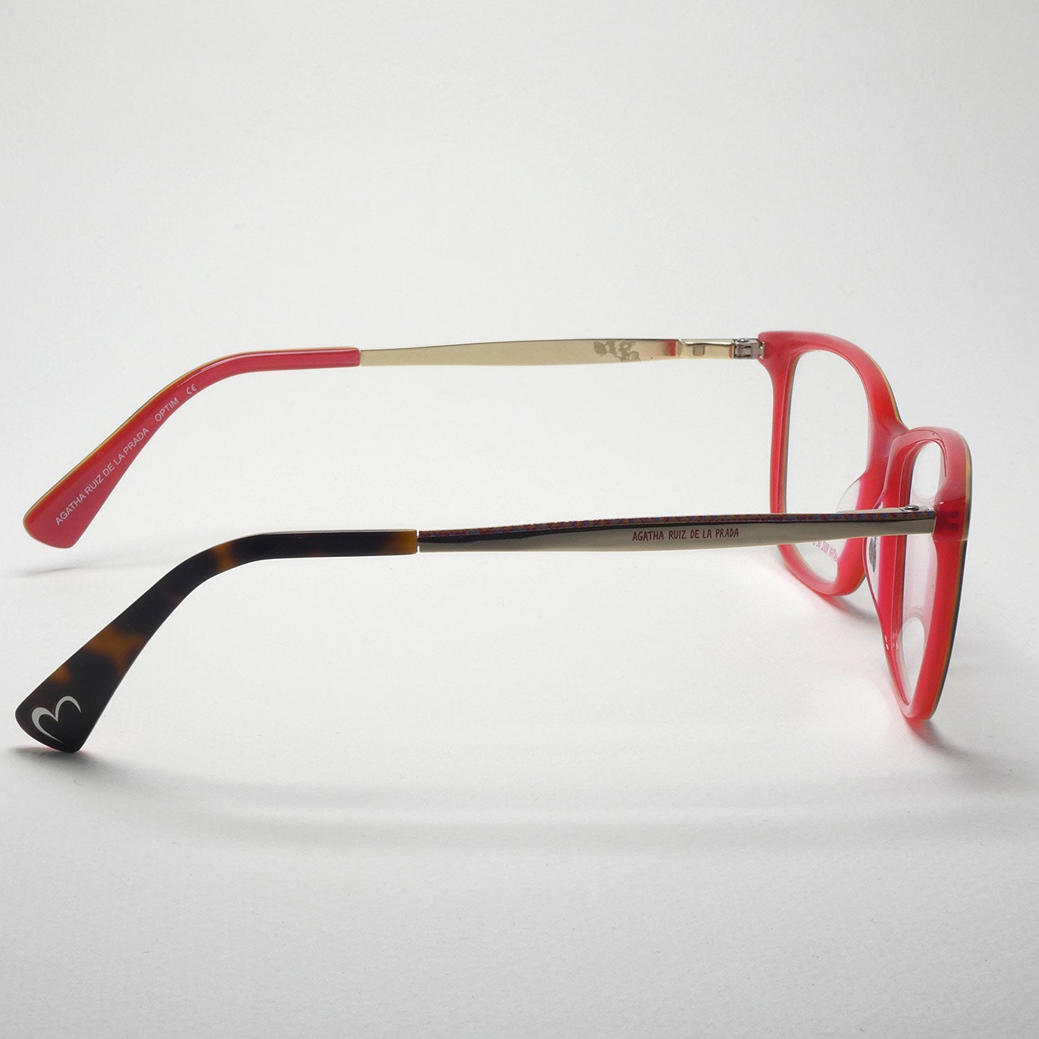 AGATHA RUIZ DE LA PRADA AR 61608 545/595 53