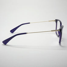 Load image into Gallery viewer, AGATHA RUIZ DE LA PRADA AR 61621 453 53
