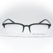 Load image into Gallery viewer, glasses armani exchange ax 3066 color 8301 front view

