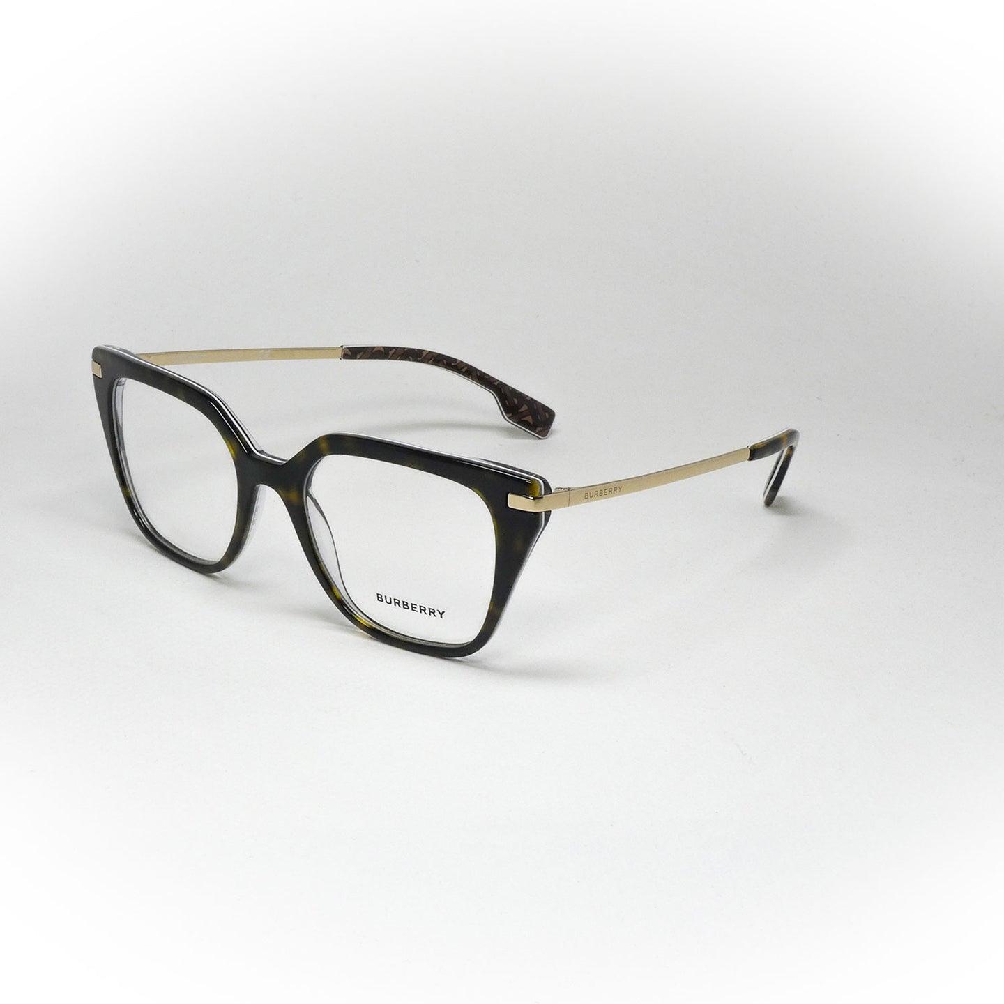 glasses burberry model b 2310 color 3827