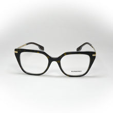 Load image into Gallery viewer, glasses burberry model b 2310 color 3827

