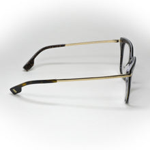 Load image into Gallery viewer, glasses burberry model b 2310 color 3827
