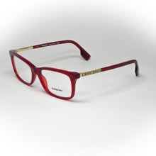 Load image into Gallery viewer, glasses burberry model b 2337 color 3495
