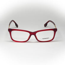 Load image into Gallery viewer, glasses burberry model b 2337 color 3495
