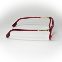 Load image into Gallery viewer, glasses burberry model b 2337 color 3495
