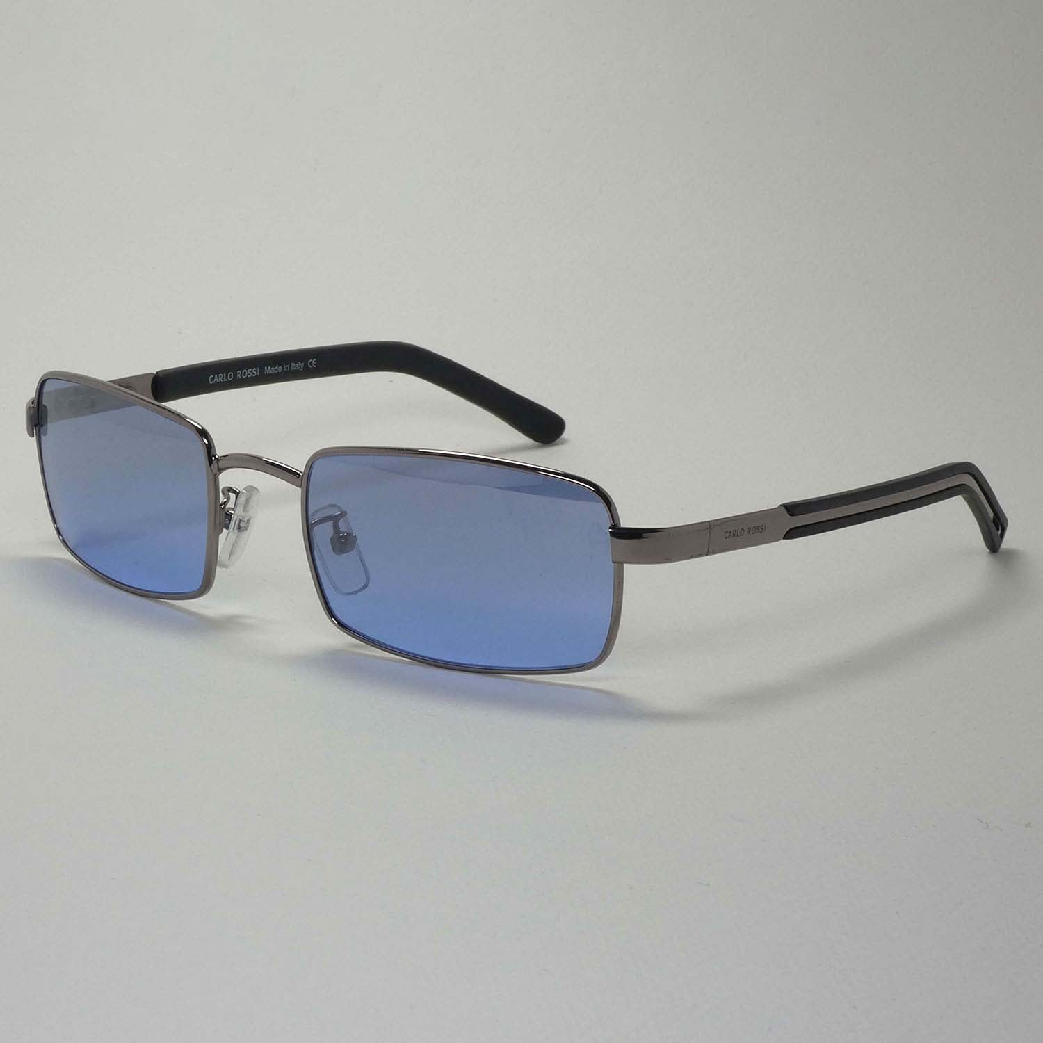 CARLO ROSSI CR1017 4224/10 54