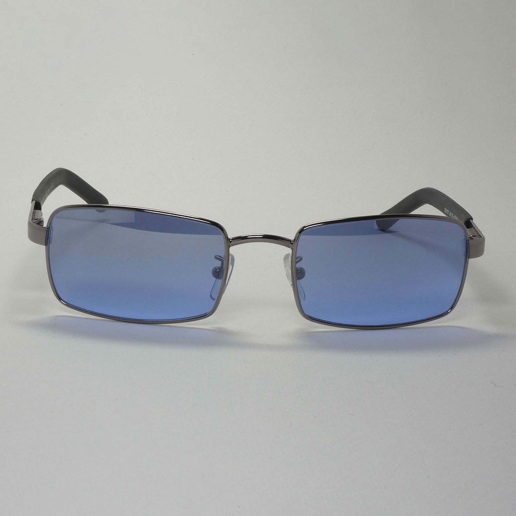 CARLO ROSSI CR1017 4224/10 54
