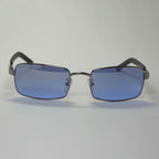 CARLO ROSSI CR1017 4224/10 54