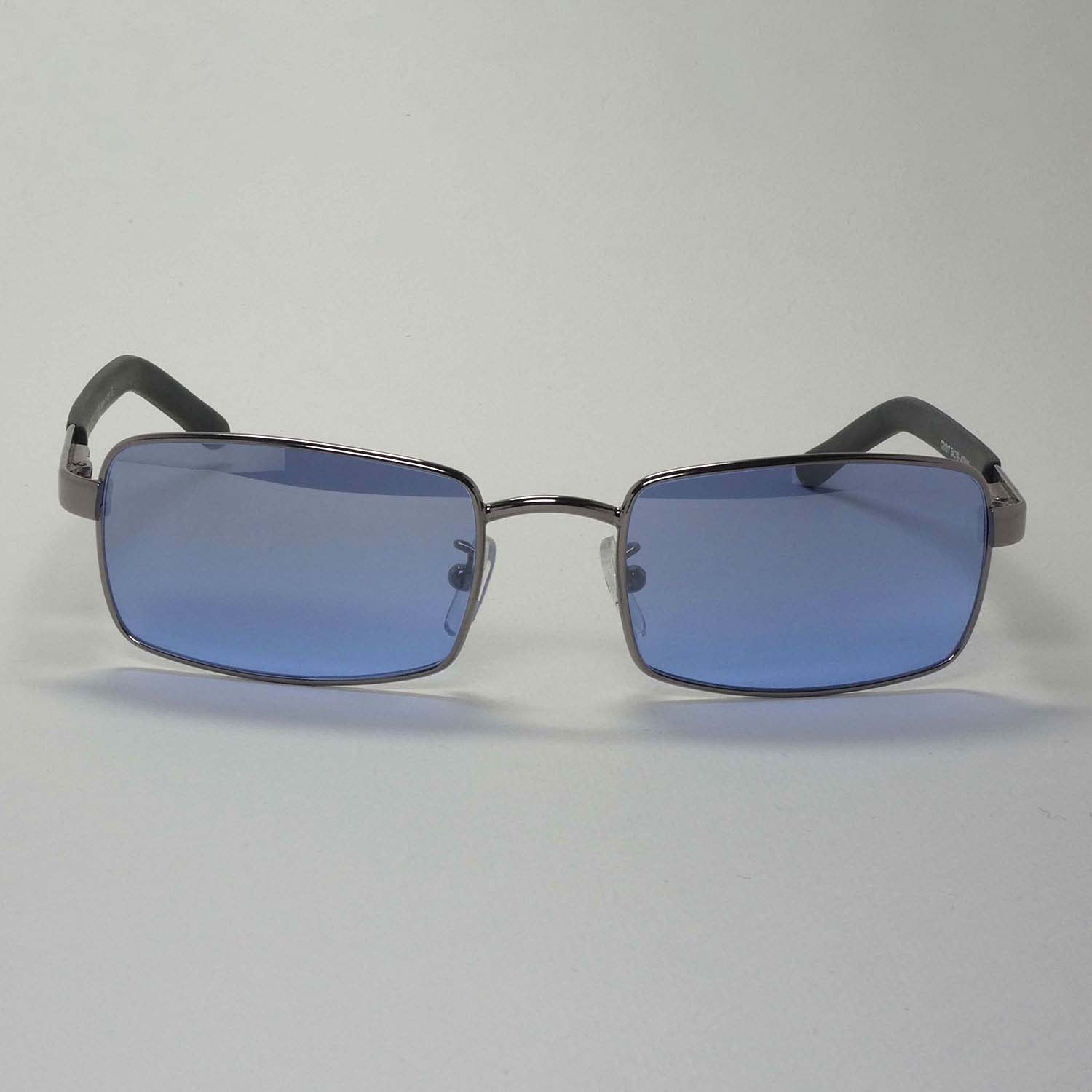 CARLO ROSSI CR1017 4224/10 54
