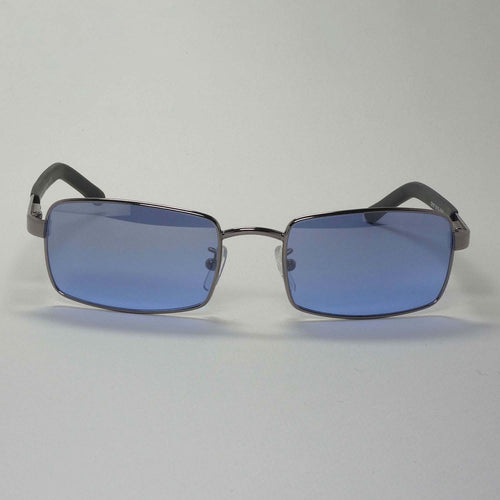 CARLO ROSSI CR1017 4224/10 54