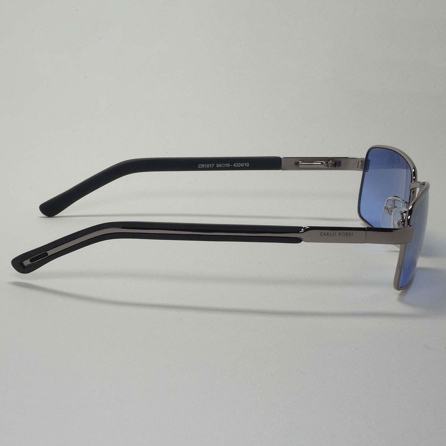CARLO ROSSI CR1017 4224/10 54