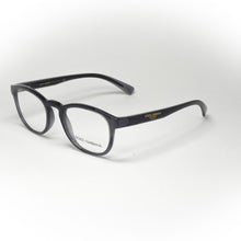 Load image into Gallery viewer, eye glasses dolce gabbana dg5049 color 3257
