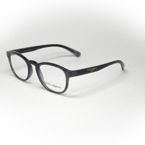 eye glasses dolce gabbana dg5049 color 3257