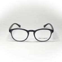 Load image into Gallery viewer, eye glasses dolce gabbana dg5049 color 3257
