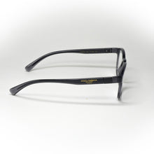 Load image into Gallery viewer, eye glasses dolce gabbana dg5049 color 3257
