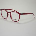 DOLCE & GABBANA DG5033 1551 52