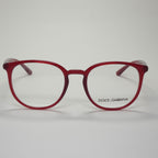 DOLCE & GABBANA DG5033 1551 52