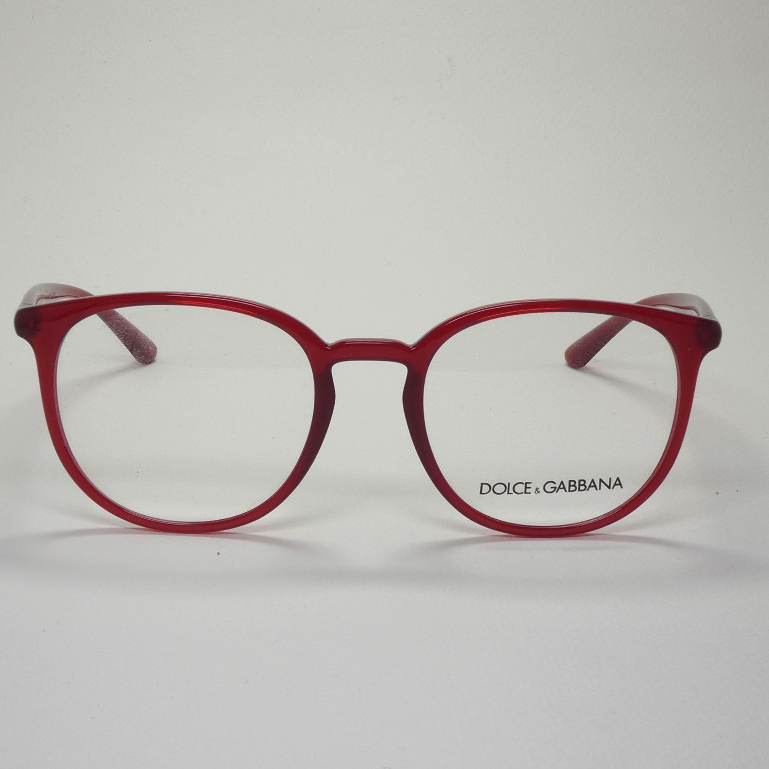 DOLCE & GABBANA DG5033 1551 52