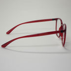 DOLCE & GABBANA DG5033 1551 52