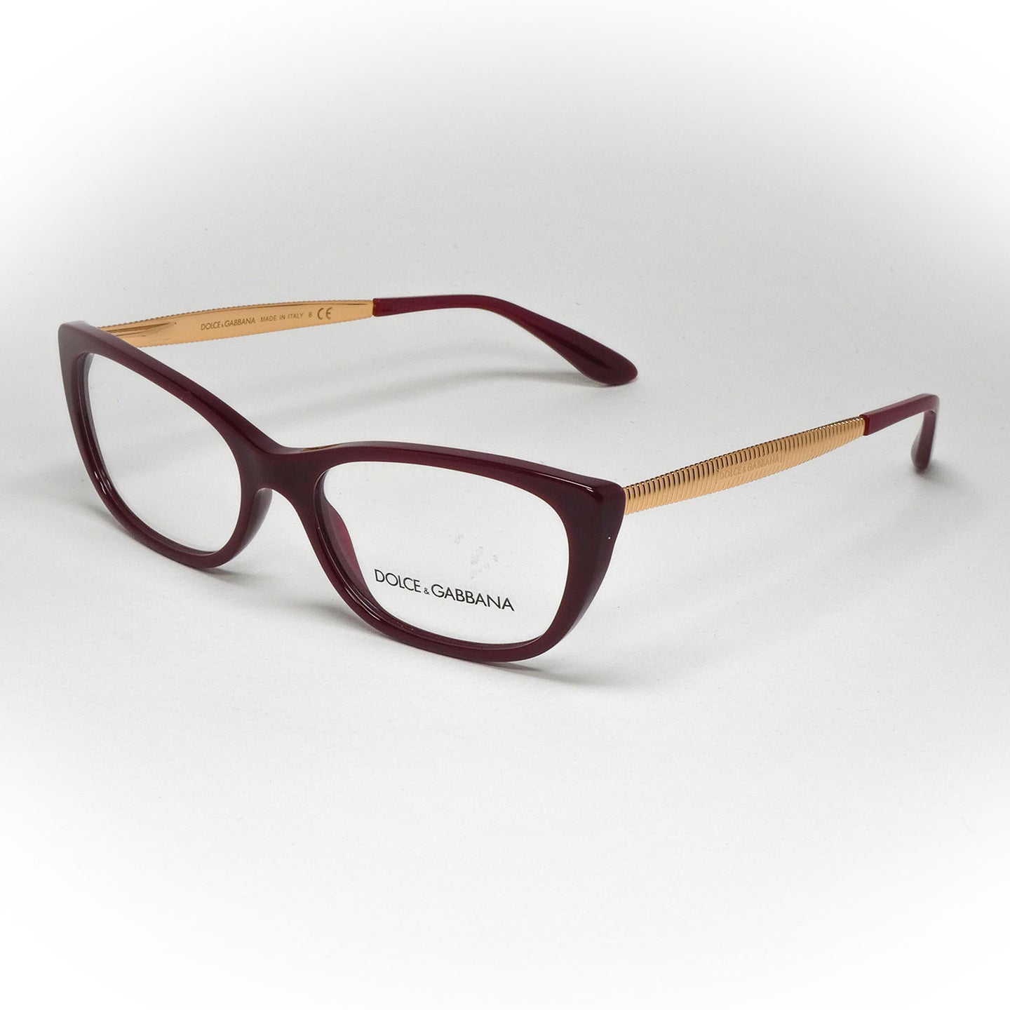 glasses dolce&gabbana model dg 3279 color 3091