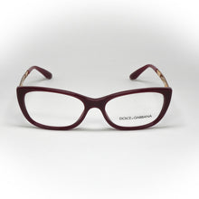Load image into Gallery viewer, glasses dolce&amp;gabbana model dg 3279 color 3091
