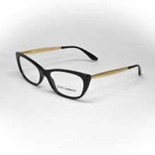Load image into Gallery viewer, glasses dolce&amp;gabbana model dg 3279 color 501
