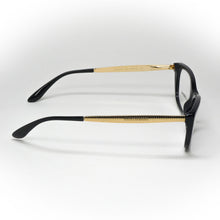 Load image into Gallery viewer, glasses dolce&amp;gabbana model dg 3279 color 501
