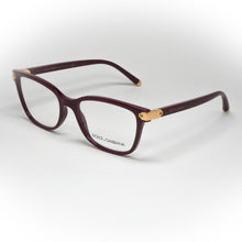Load image into Gallery viewer, glasses dolce &amp; gabbana model dg 5036 color 3091

