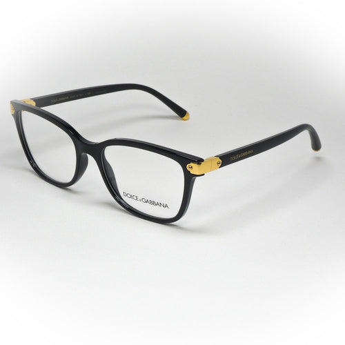 glasses dolce & gabbana model dg 5036 color 501