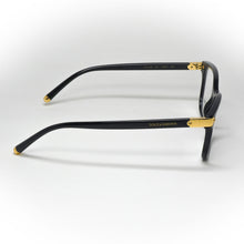 Load image into Gallery viewer, glasses dolce &amp; gabbana model dg 5036 color 501
