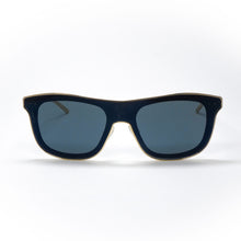 Load image into Gallery viewer, sunglasses dolce &amp; gabbana model dg 2174 color 02/96 front view 
