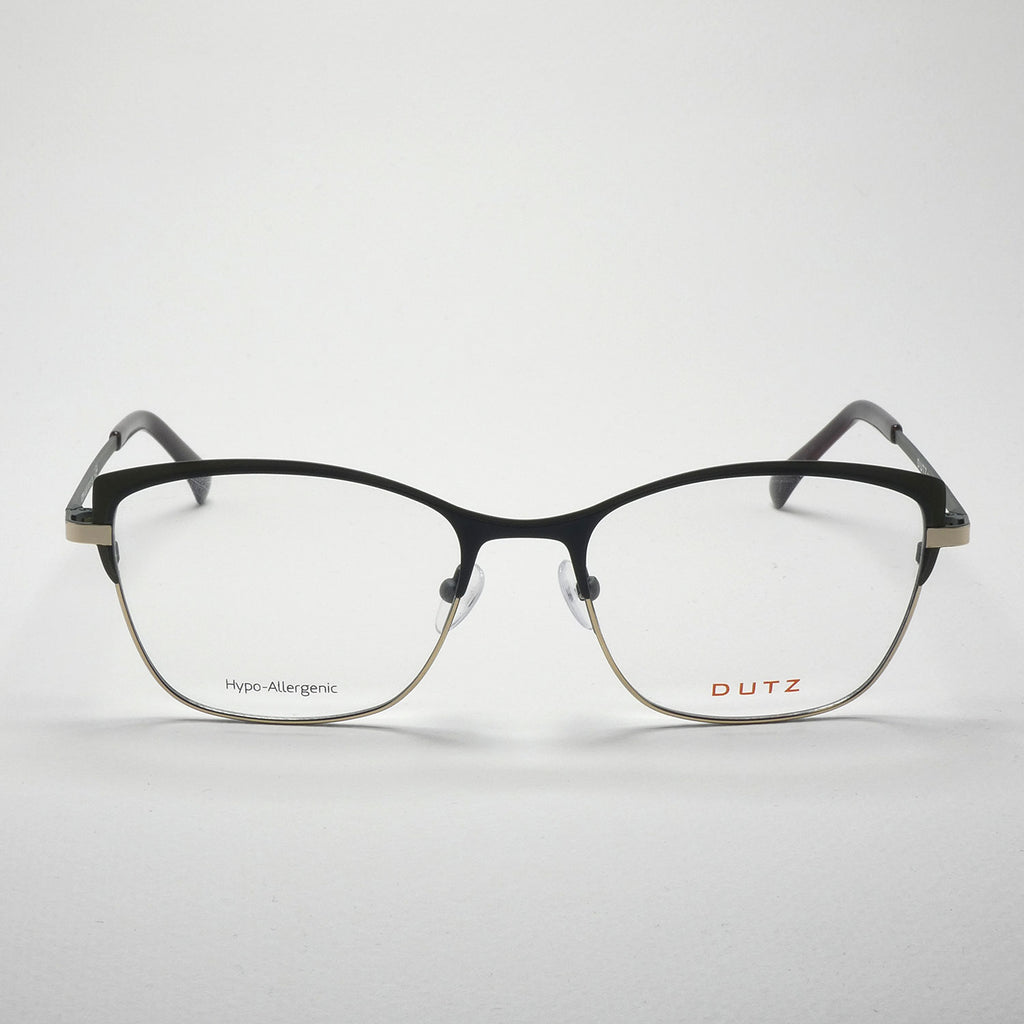 DUTZ DZ 768 55/76 51